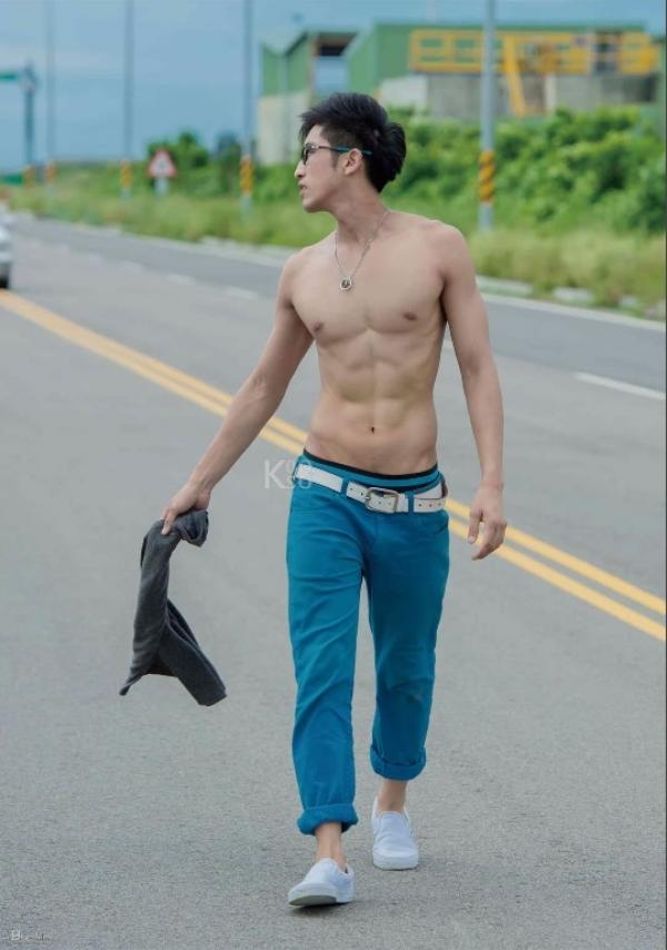 PHOTO-SET-Whoseman-9-明星教練男丁格爾-芬達